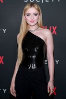Kathryn Newton mug #G2449711