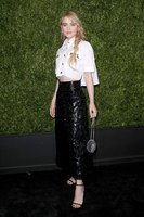 Kathryn Newton mug #G2449714