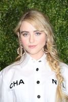 Kathryn Newton mug #G2449717