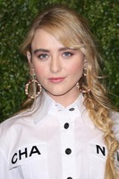 Kathryn Newton tote bag #G2449718