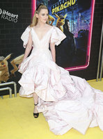 Kathryn Newton mug #G2449719
