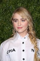 Kathryn Newton tote bag #G2449723