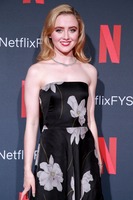Kathryn Newton mug #G2449724