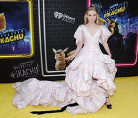 Kathryn Newton mug #G2449725