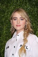 Kathryn Newton mug #G2449726