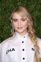 Kathryn Newton mug #G2449728