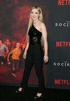 Kathryn Newton mug #G2449730
