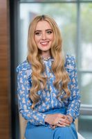 Kathryn Newton mug #G2449731