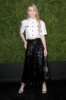 Kathryn Newton mug #G2449734