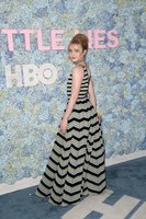 Kathryn Newton mug #G2449736