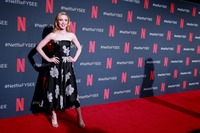Kathryn Newton mug #G2449737