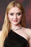 Kathryn Newton mug #G2449738