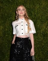 Kathryn Newton mug #G2449739