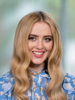 Kathryn Newton mug #G2449740