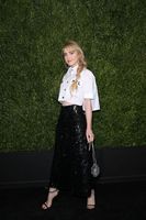 Kathryn Newton mug #G2449741