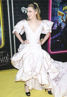 Kathryn Newton mug #G2449742
