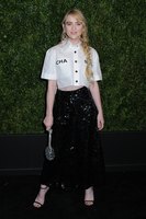 Kathryn Newton tote bag #G2449745