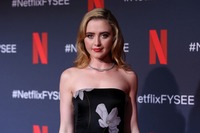 Kathryn Newton mug #G2449750