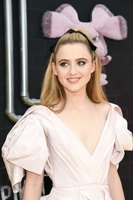 Kathryn Newton hoodie #3849609