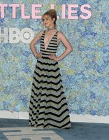 Kathryn Newton hoodie #3849611