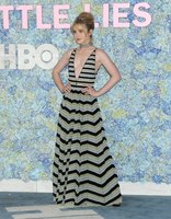 Kathryn Newton hoodie #3849614