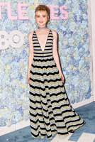 Kathryn Newton hoodie #3849617