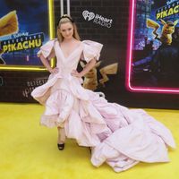 Kathryn Newton hoodie #3849621