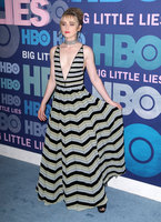 Kathryn Newton hoodie #3849623