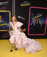 Kathryn Newton hoodie #3849625