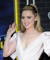 Kathryn Newton hoodie #3849626