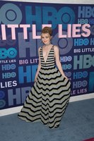 Kathryn Newton hoodie #3849631