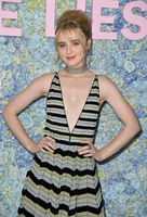 Kathryn Newton Tank Top #3849639