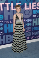 Kathryn Newton Sweatshirt #3849640