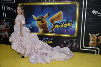 Kathryn Newton posters