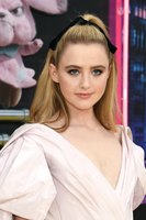 Kathryn Newton tote bag #G2466901