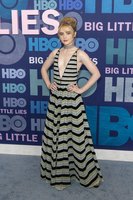 Kathryn Newton tote bag #G2466902