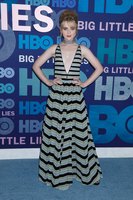 Kathryn Newton hoodie #3849649