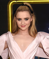 Kathryn Newton tote bag #G2466905