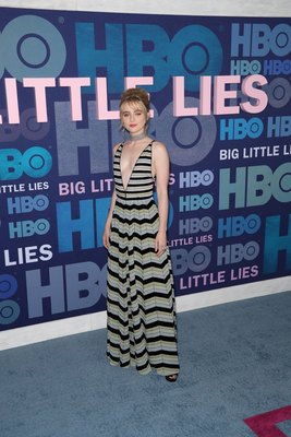 Kathryn Newton posters