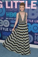 Kathryn Newton tote bag #G2466907