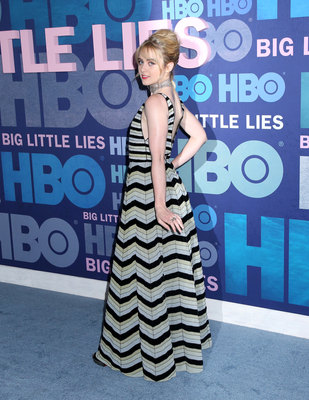 Kathryn Newton posters