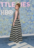 Kathryn Newton Tank Top #3849655