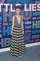 Kathryn Newton Sweatshirt #3849658