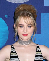 Kathryn Newton tote bag #G2466915