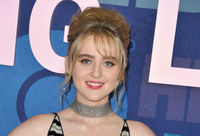 Kathryn Newton tote bag #G2466917