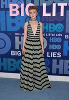 Kathryn Newton Tank Top #3849663