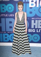 Kathryn Newton t-shirt #3849664