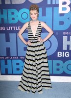 Kathryn Newton tote bag #G2466920