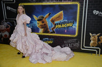 Kathryn Newton tote bag #G2466923