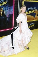 Kathryn Newton mug #G2466924